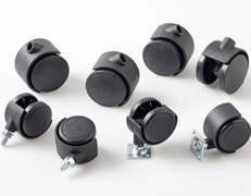 Haushalt und Einrichtung