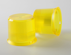 Equipaggiamenti elettrici