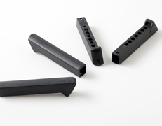 Accessori per moto e bici